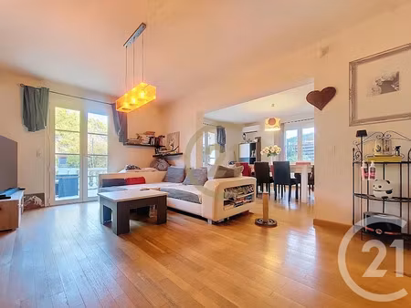 vente maison 6 pièces 129.08 m² à trans-en-provence (83720)  443 000 €