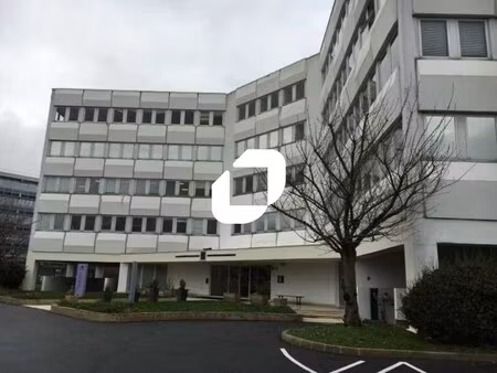 location bureau osny 95520