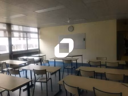 location bureau sarcelles 95200