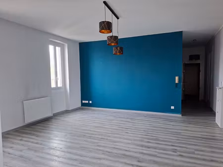 centre ville de lavaur