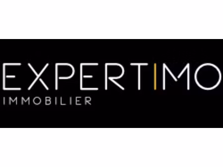 local 165 m2 visibilité no 1 en sortie de ville