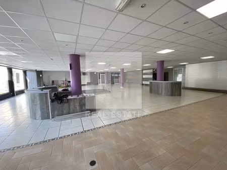 local commercial a vendre ou a louer