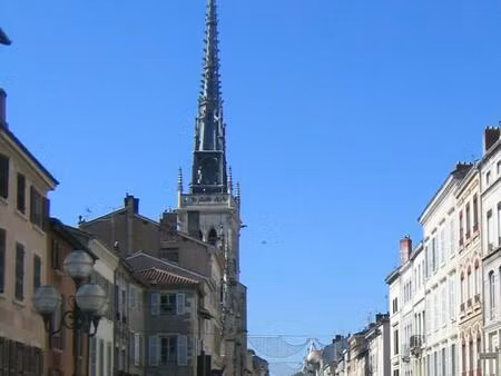 fonds de commerce a vendre