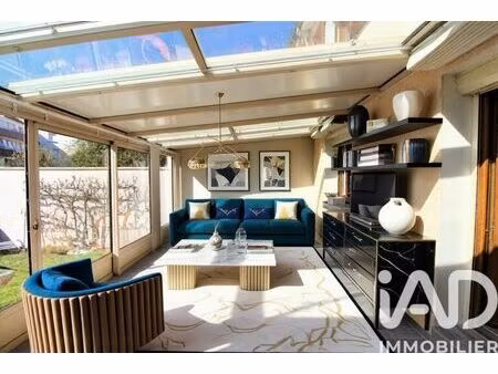 vente maison 5 pièces 120 m² dizy (51530)