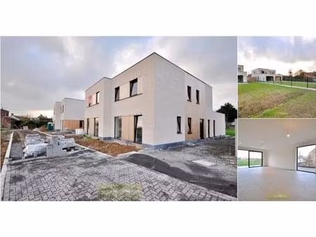 immeuble de rapport à vendre à oudenaardsesteenweg 214 avelgem (rbv11624)