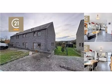 maison à vendre à rue de bironfosse 39g soumoy (vbd79329)