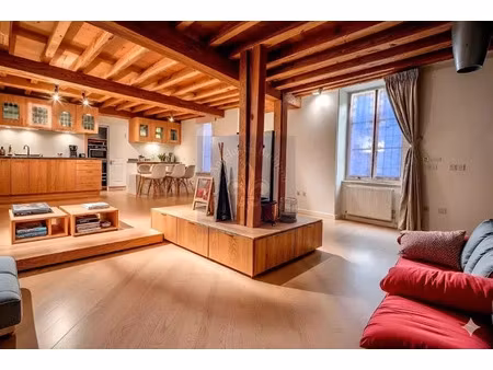 vente maison 6 pièces 183 m² à grez-sur-loing (77880)  500 000 €