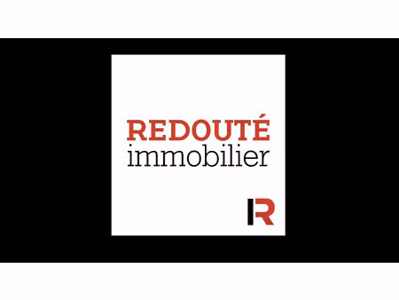 vente local commercial