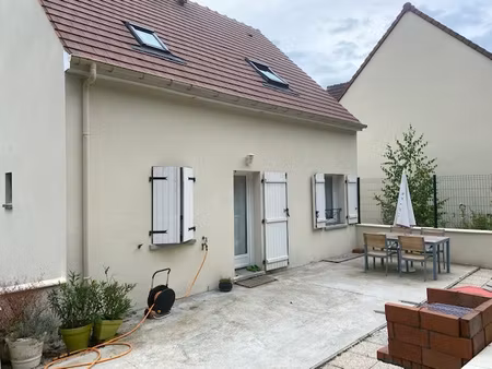 pont ste maxence (rive droite)