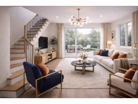 vente maison 100 m² à bruges (33520)  521 000 €