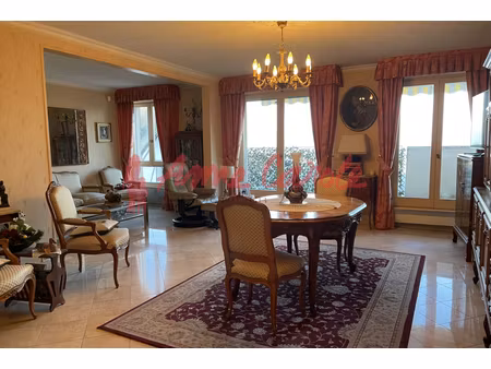 annonce appartement à louer