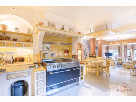 vente maison 6 pièces 237 m² à bry-sur-marne (94360)  1 195 000 €