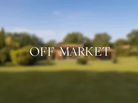 vente maison 6 pièces 205 m² à aix-en-provence (13090)  1 560 000 €