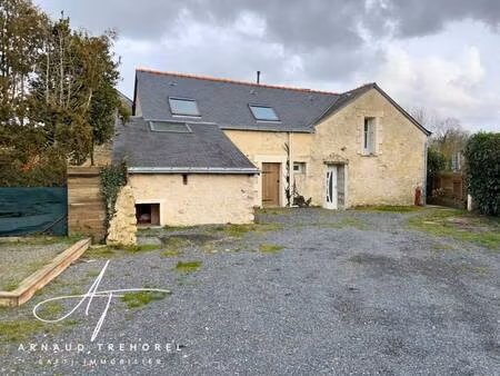 safti trehorel arnaud conseiller indépendant