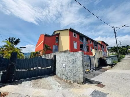 premium immobilier océan indien