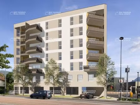 local commercial à vendre