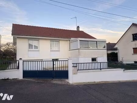 mes blanquinque xavier et de leiris clément- notaires