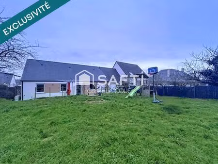 safti coué corentin conseiller indépendant