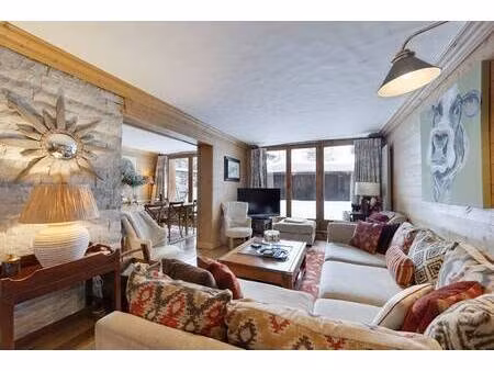 cimalpes val-d’isère