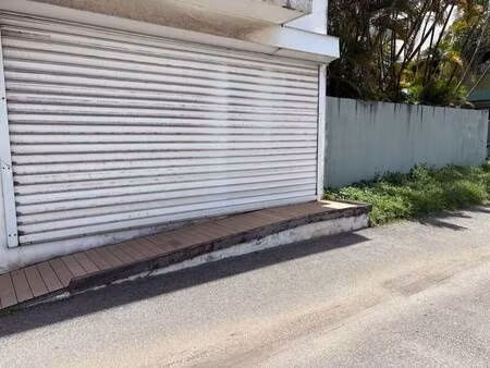 spartacus samantha capifrance