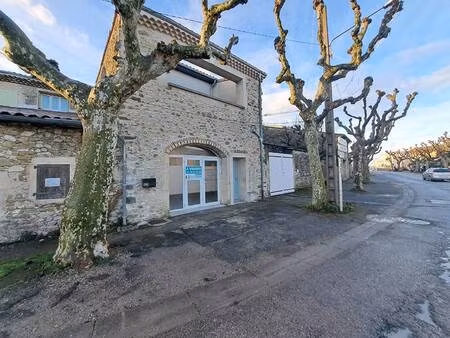 square habitat montélimar