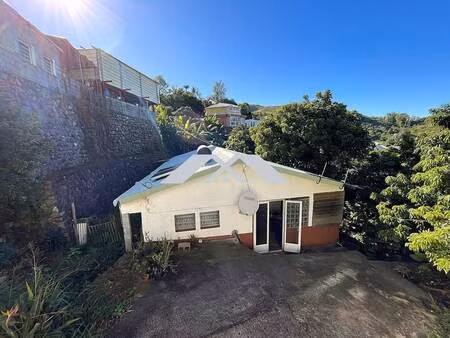 stefano carpentieri réseau maximmo