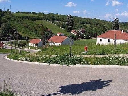 villadim aménagement et promotion