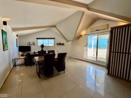 scp pascal michel bertrand mace et stéphane rambaud