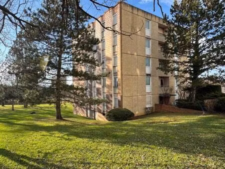 debray françois agent mandataire optimhome