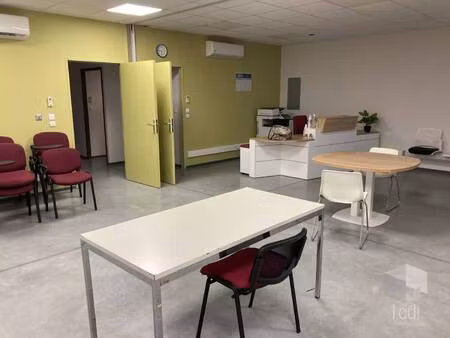 lcdi le comptoir de l'immobilier