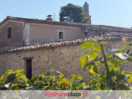 stephane plaza vaison la romaine