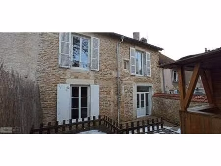 scp xavier guichard sandrine douche d auzers diane chevalle...