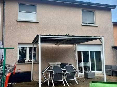 square habitat romans