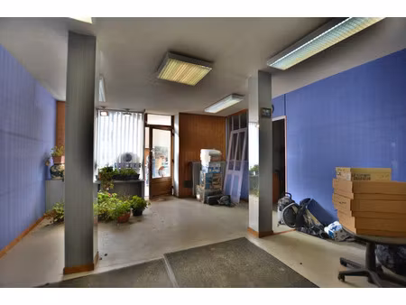 vente maison 8 pièces 120 m² à bozel (73350)  685 000 €