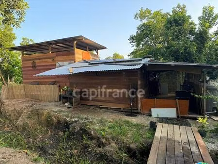 rupert patricia capifrance