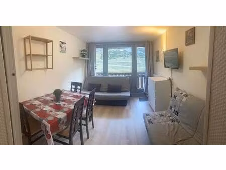 bessis camille capifrance