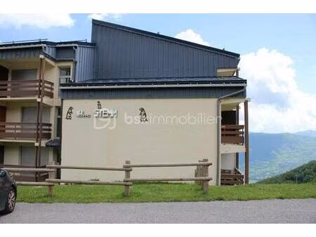 maria jose royo martin bsk immobilier