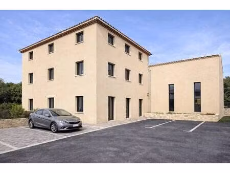 espace bureau à louer