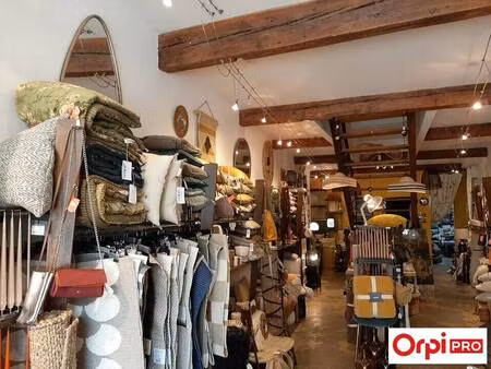 trollat & chanove immobilier