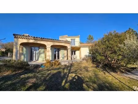 mes messié & associés - notaires