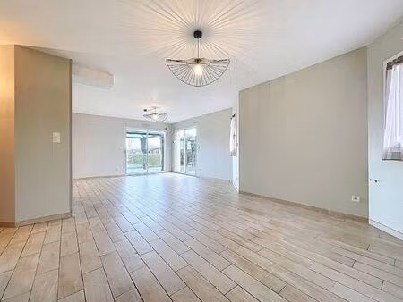 nestenn beaufort-en-anjou