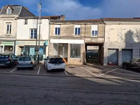 tacaille nicolas capifrance