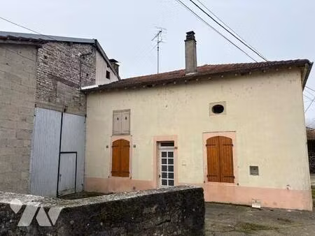 me peggy keyser-francois - notaire