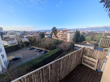 orpi carrot immobilier