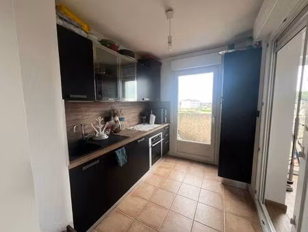 propriétaire particulier