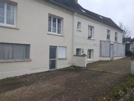 local commercial à louer