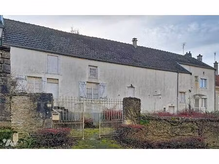 mes rougier & larche - notaires à chaumont