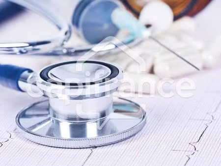 espace bureau à vendre