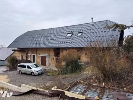 mes daldosso & pichon-aix les bains