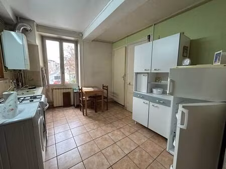 paul clappe immobilier